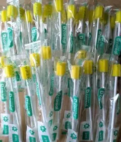 Item thumbnail for item b6921af2-3146-4469-9dd2-3485bf3403fc