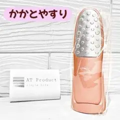 Item thumbnail for item bbfb293b-09e9-465b-9de4-52a9642a0687