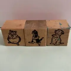 Item thumbnail for item 8d696a23-ca09-4615-8208-f98fd78183dc