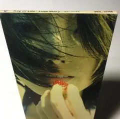 Key of Life / Love Story『ラブストーリーは突然に』ネタ Love Story wa Totsuzen ni | Dig Delight Direct Drive DJ Wiki