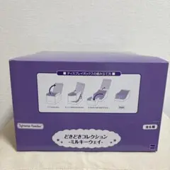 Item thumbnail for item 5c14f503-feff-44ca-b3a1-ab317d5817c1