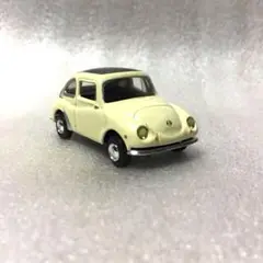 1/64スケール　スバル　360 ミニカー