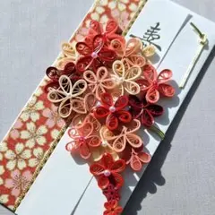 Item thumbnail for item f6d5c2c4-4087-4e74-ae0b-3089f4971731