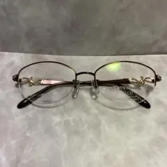 c.1930s FRAME FRANCE⭐️アバンギャルドサングラス c.1930s FRAME FRANCE⭐️アバンギャルドサングラス - メルカリ