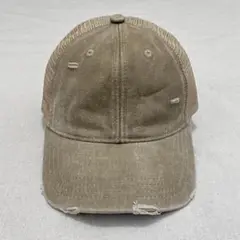 Item thumbnail for item 36463888-5e1b-4258-8c7d-97c4949353fe