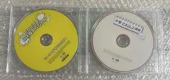 新品未開封 シーサイド福袋2024 特典DVD 2種