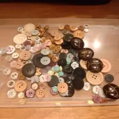 Item thumbnail for item 5888af1a-7877-4588-8e71-90bb2798e27b