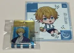 Item thumbnail for item 3d19d991-0efa-468a-9dd1-dc3273744d10