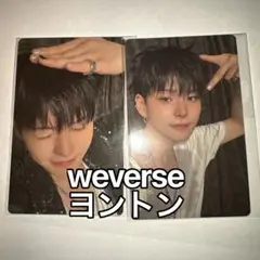 Item thumbnail for item 25445bb4-7c07-4afc-9a50-53c3be3d2775