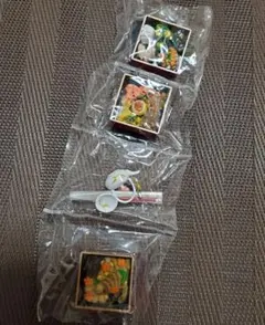 Item thumbnail for item 7b189d53-dffe-42d2-895c-a172c7420f15