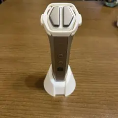 ナリス✨美顔器✨ルミエ　中古！　綺麗でお得！✨早いものがち❗️ 2025年最新】ナリス 美顔器 ルミエの人気アイテム - メルカリ