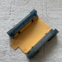 PS2専用スタンド ホリ製