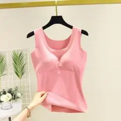 Item thumbnail for item 48b2f15f-e392-41c3-97a2-083a0eb0dbc7
