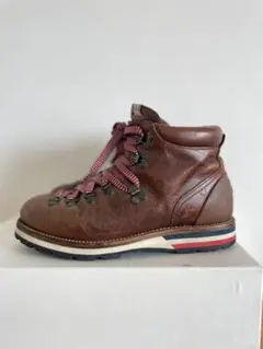 2025年最新】visvim マウンテンブーツの人気アイテム - メルカリ