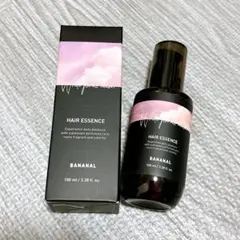 Item thumbnail for item 95411d75-883d-4962-8930-459a6a1413d1