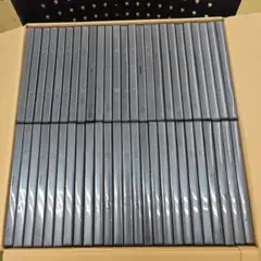 Item thumbnail for item 6fb11651-bd44-488f-bc59-f2c2e885d47d