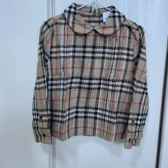 Item thumbnail for item 43cab277-54ff-4d82-8490-bb3aafc52c1c