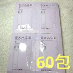 Item thumbnail for item f92d081c-2ea3-4b29-8370-beba30a7e7ac