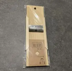 Item thumbnail for item a59dc733-0bc9-45dd-987b-f541e179b2ae