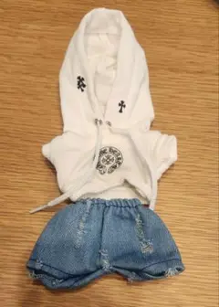 Item thumbnail for item c2a5402e-dc9c-46eb-915b-a82a91fb8932