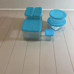 Item thumbnail for item 71e4ecb5-3825-4d2b-8df4-94327c4337e1