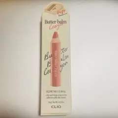 Item thumbnail for item d364f57c-ab8a-477a-8d2c-167c87d0be61