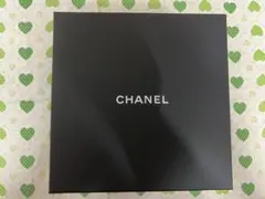 Item thumbnail for item 94b65e96-e05b-45fd-bc75-c526633bfec7