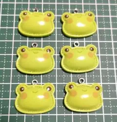 Item thumbnail for item 5c0dc254-a69a-4171-a8c7-25abb23d2b9c