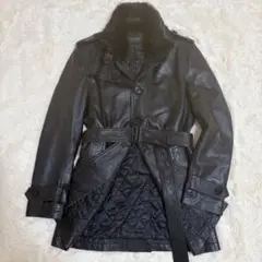 Item thumbnail for item b1d594f7-0ed1-48cb-b0aa-7bc8500c001e