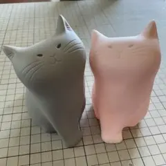 招き猫 　右手　鳴海製陶 長島伸夫 　ねこ照明 全日本送料無料 招き猫 ねこ照明 長島伸夫 鳴海製陶 右手 その他