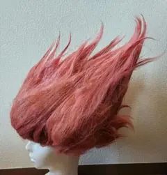 Item thumbnail for item f64ae16c-93f3-408a-b4fd-4024f6640010