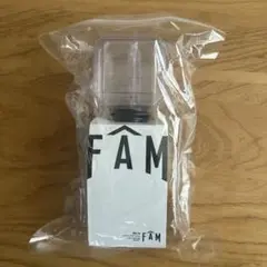 timelesz ペンライト