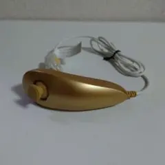 Item thumbnail for item 9535e82d-c09c-4c89-953d-8038527bdd80