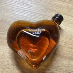 SUNTORY ブランデー
