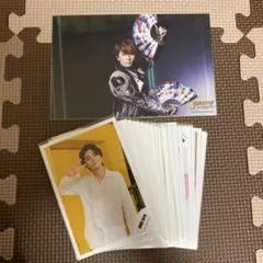 髙橋優斗　写真