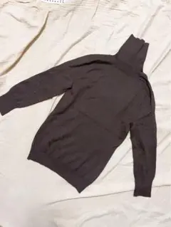 Item thumbnail for item 78dd2f71-c96c-43ef-bc00-02e4a4195ec0