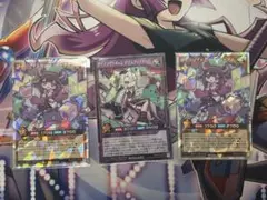 ダイスマイト　セット