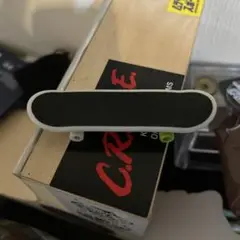 指スケ