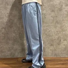 新品未使用 United Athle ユナイテッドアスレ トラックパンツ