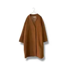 Item thumbnail for item fd56ad71-a83c-4739-898f-f940071cd00c