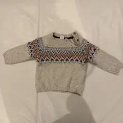 Item thumbnail for item bfd5eba0-4339-4685-aada-a2d4ca5b3c2e