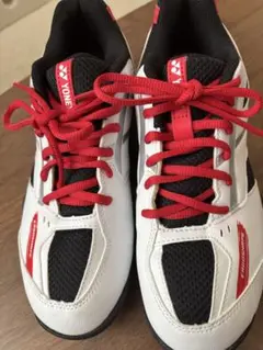 YONEX バドミントンシューズ 26センチ