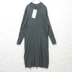 Item thumbnail for item 2f424428-69d9-4f8b-835c-c38b14880b72