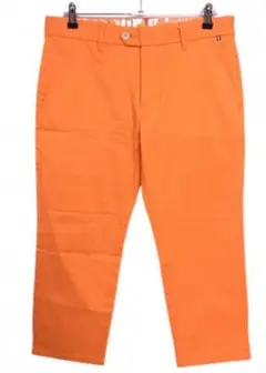 Item thumbnail for item 2397fbc8-42c1-4eb0-bcac-5113c67d39d2