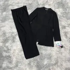 Item thumbnail for item 782896ca-4ca5-4427-abcf-f64bb05a03e2