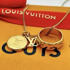 Item thumbnail for item 47f7e345-21bd-4990-84cb-8cfafbeda98e