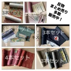 Item thumbnail for item bd2647f6-0a0e-472f-98cd-daeb6b90bc31