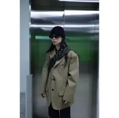 Item thumbnail for item a47b3e39-5457-4371-a26f-7344e209f920