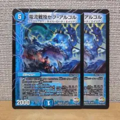 Item thumbnail for item e5e88da1-6bd5-48f2-87de-9cb71f6ec92a