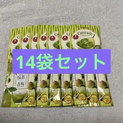 Item thumbnail for item 8a0b7a67-43c7-4d16-9fec-acd460fdf459